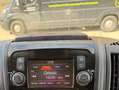 Peugeot Boxer Boxer HDi 333 L2 Noir - thumbnail 9