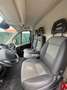 Peugeot Boxer Boxer HDi 333 L2 Noir - thumbnail 4