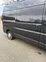 Peugeot Boxer Boxer HDi 333 L2 Noir - thumbnail 8