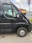 Peugeot Boxer Boxer HDi 333 L2 Noir - thumbnail 7