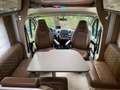 Fiat Doblo Burstner Lyseo TD Futura T728G - thumbnail 3
