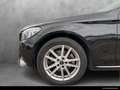 Mercedes-Benz C 220 C 220 d Avantgarde AHK/PANO/4M/MULTIBEAM/KAMERA Schwarz - thumbnail 8