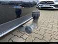 Mercedes-Benz C 220 C 220 d Avantgarde AHK/PANO/4M/MULTIBEAM/KAMERA Schwarz - thumbnail 14