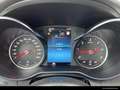 Mercedes-Benz C 220 C 220 d Avantgarde AHK/PANO/4M/MULTIBEAM/KAMERA Schwarz - thumbnail 11