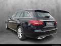Mercedes-Benz C 220 C 220 d Avantgarde AHK/PANO/4M/MULTIBEAM/KAMERA Schwarz - thumbnail 7