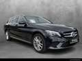 Mercedes-Benz C 220 C 220 d Avantgarde AHK/PANO/4M/MULTIBEAM/KAMERA Schwarz - thumbnail 3