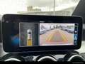 Mercedes-Benz C 220 C 220 d Avantgarde AHK/PANO/4M/MULTIBEAM/KAMERA Schwarz - thumbnail 12