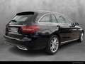 Mercedes-Benz C 220 C 220 d Avantgarde AHK/PANO/4M/MULTIBEAM/KAMERA Schwarz - thumbnail 5