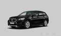 BMW X1 xD25e DAB Parkassist Navi Geschwindigk Leder Nero - thumbnail 1