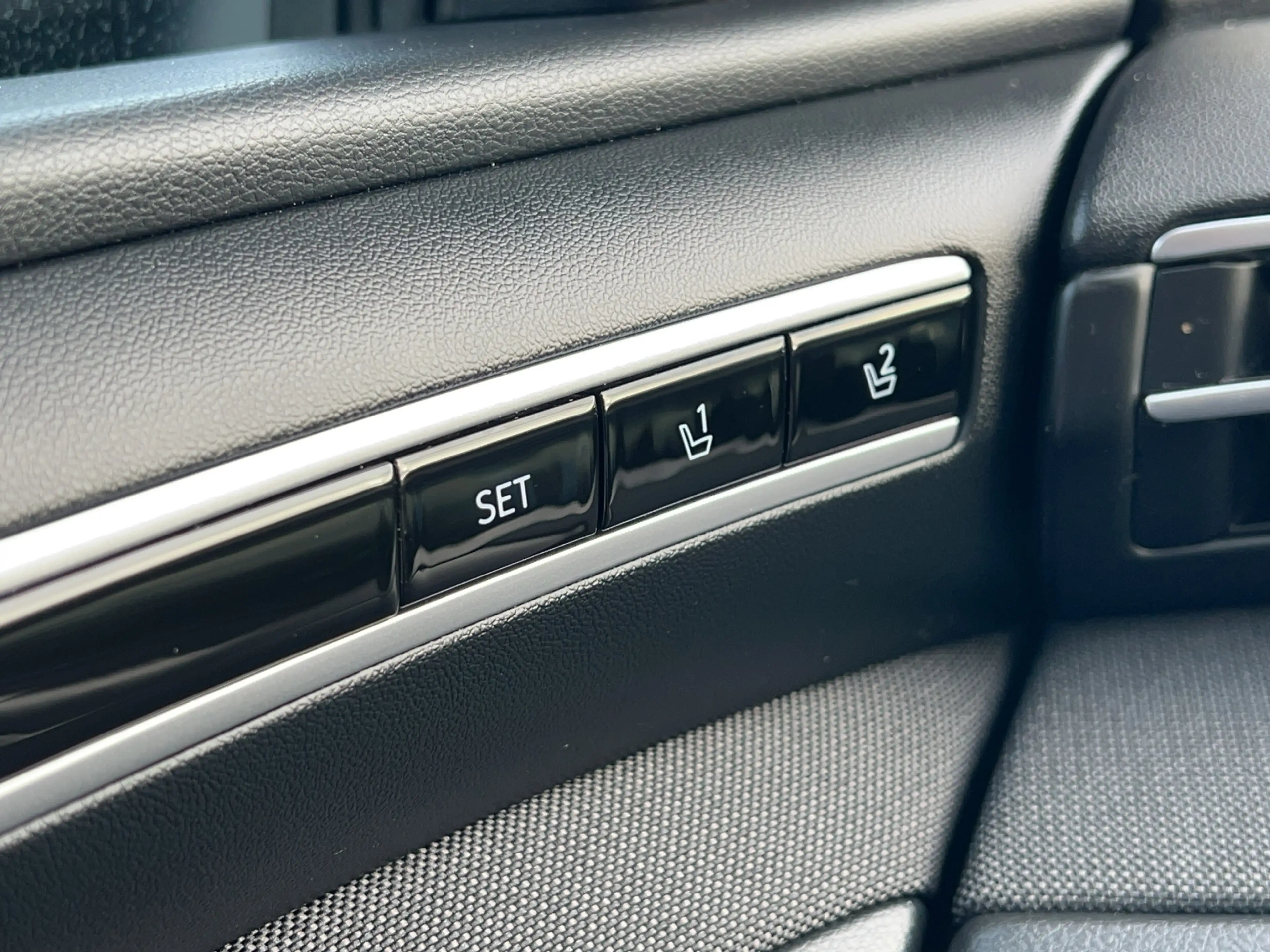 Hyundai TUCSON 1.6 T-GDI HEV 230pk Premium | Carplay | Leder | Tr — photo 30