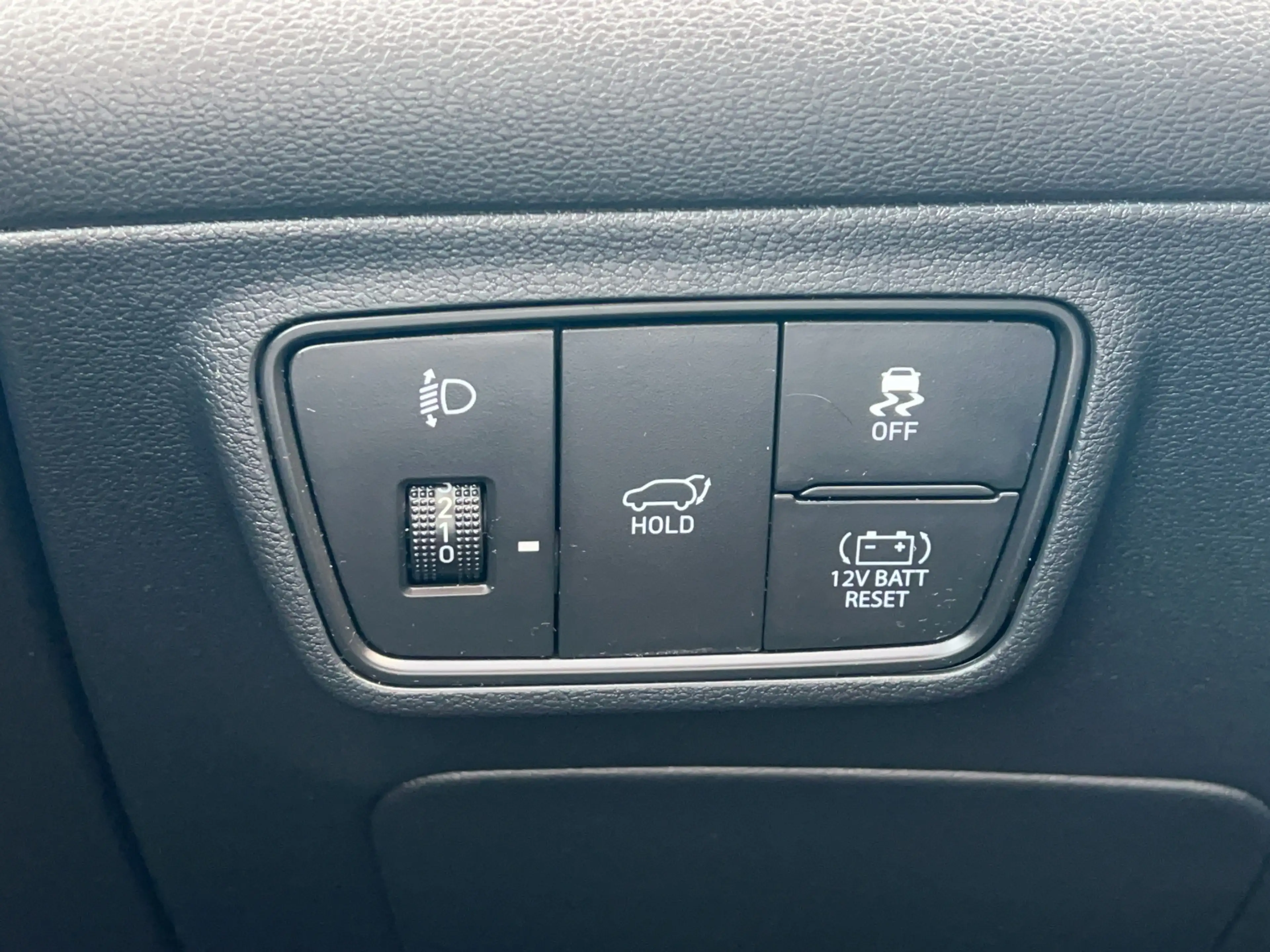 Hyundai TUCSON 1.6 T-GDI HEV 230pk Premium | Carplay | Leder | Tr — photo 31