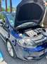 Volkswagen Golf Plus 1.6TDI Advance BMT DSG Azul - thumbnail 3