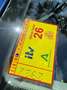 Volkswagen Golf Plus 1.6TDI Advance BMT DSG Azul - thumbnail 9