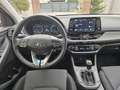 Hyundai i30 Mild-Hybrid 160 PS KAMERA Rot - thumbnail 3