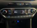 Hyundai i30 Mild-Hybrid 160 PS KAMERA Rot - thumbnail 6