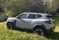 Dacia Duster TCe 130 PF Extreme 4x4 - thumbnail 17