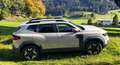 Dacia Duster TCe 130 PF Extreme 4x4 - thumbnail 6