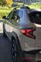 Dacia Duster TCe 130 PF Extreme 4x4 - thumbnail 11