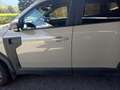 Dacia Duster TCe 130 PF Extreme 4x4 - thumbnail 15
