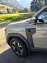 Dacia Duster TCe 130 PF Extreme 4x4 - thumbnail 14