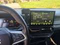Dacia Duster TCe 130 PF Extreme 4x4 - thumbnail 12