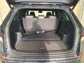 Skoda Kodiaq 2.0 TSI DSG 4x4 Sportline*PANO*KAMERA*NAV Schwarz - thumbnail 8