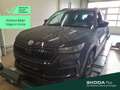 Skoda Kodiaq 2.0 TSI DSG 4x4 Sportline*PANO*KAMERA*NAV Schwarz - thumbnail 1