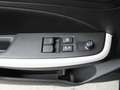Suzuki Swift 1.2 Comfort AllGrip 12V LED|ACC Black - thumbnail 10
