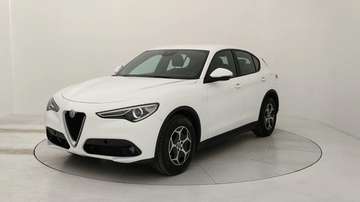 2.2 t Business Q4 190cv auto