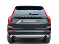 Volvo XC90 Momentum AWD*ACC*Standhzg*Digital Display* Schwarz - thumbnail 7