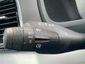 Volvo XC90 Momentum AWD*ACC*Standhzg*Digital Display* Schwarz - thumbnail 28