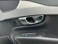Volvo XC90 Momentum AWD*ACC*Standhzg*Digital Display* Schwarz - thumbnail 44