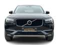Volvo XC90 Momentum AWD*ACC*Standhzg*Digital Display* Schwarz - thumbnail 2