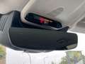 Volvo XC90 Momentum AWD*ACC*Standhzg*Digital Display* Schwarz - thumbnail 39