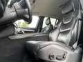 Volvo XC90 Momentum AWD*ACC*Standhzg*Digital Display* Schwarz - thumbnail 10