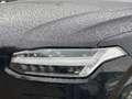 Volvo XC90 Momentum AWD*ACC*Standhzg*Digital Display* Schwarz - thumbnail 42