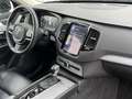 Volvo XC90 Momentum AWD*ACC*Standhzg*Digital Display* Schwarz - thumbnail 15