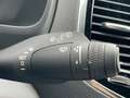 Volvo XC90 Momentum AWD*ACC*Standhzg*Digital Display* Schwarz - thumbnail 29
