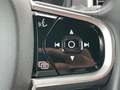 Volvo XC90 Momentum AWD*ACC*Standhzg*Digital Display* Schwarz - thumbnail 27