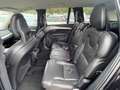 Volvo XC90 Momentum AWD*ACC*Standhzg*Digital Display* Schwarz - thumbnail 16