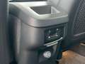 Volvo XC90 Momentum AWD*ACC*Standhzg*Digital Display* Schwarz - thumbnail 24