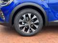 Renault Captur TECHNO TCe 140 EDC Blau - thumbnail 17