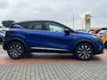 Renault Captur TECHNO TCe 140 EDC Blau - thumbnail 5