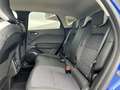 Renault Captur TECHNO TCe 140 EDC Blau - thumbnail 12