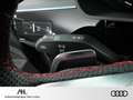 Audi Q8 e-tron S line 50 e-tron quattro 250 kW 50 quatt Grau - thumbnail 19