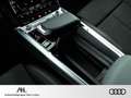 Audi Q8 e-tron S line 50 e-tron quattro 250 kW 50 quatt Grau - thumbnail 21