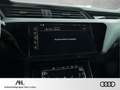 Audi Q8 e-tron S line 50 e-tron quattro 250 kW 50 quatt Grau - thumbnail 12