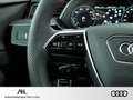 Audi Q8 e-tron S line 50 e-tron quattro 250 kW 50 quatt Grau - thumbnail 16