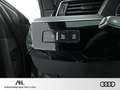 Audi Q8 e-tron S line 50 e-tron quattro 250 kW 50 quatt Grau - thumbnail 22