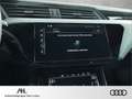 Audi Q8 e-tron S line 50 e-tron quattro 250 kW 50 quatt Grau - thumbnail 13